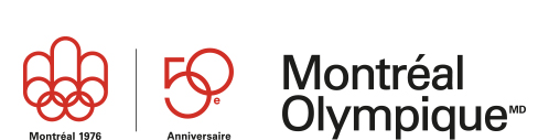 Montréal olympique