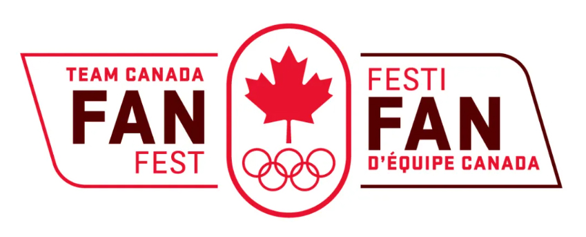 Festi Fan d'Équipe Canada