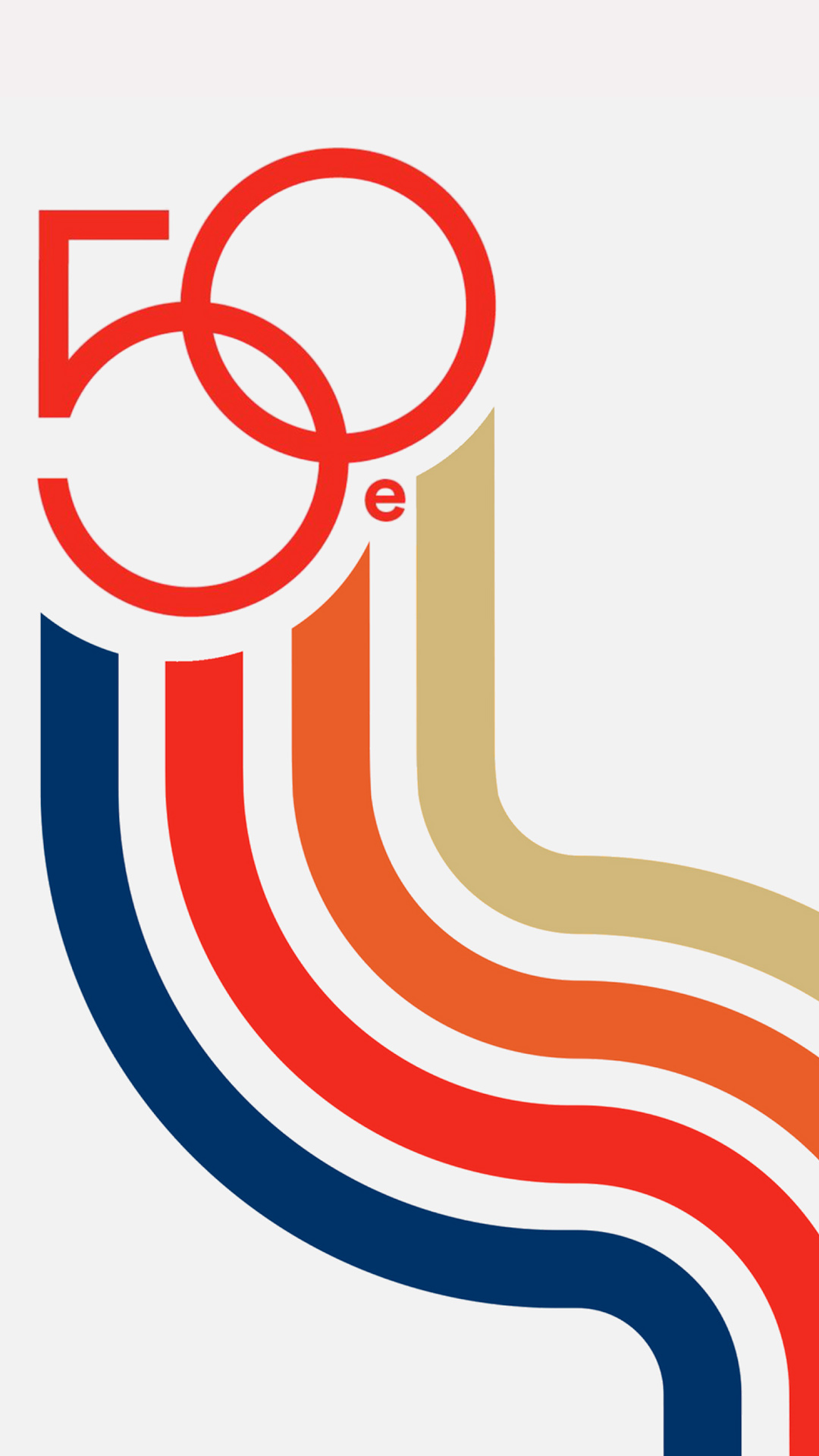 Tournée du kiosque Montréal Olympique