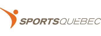 Sports Québec