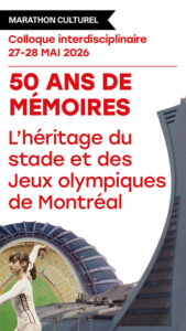 50 ans de mémoires
