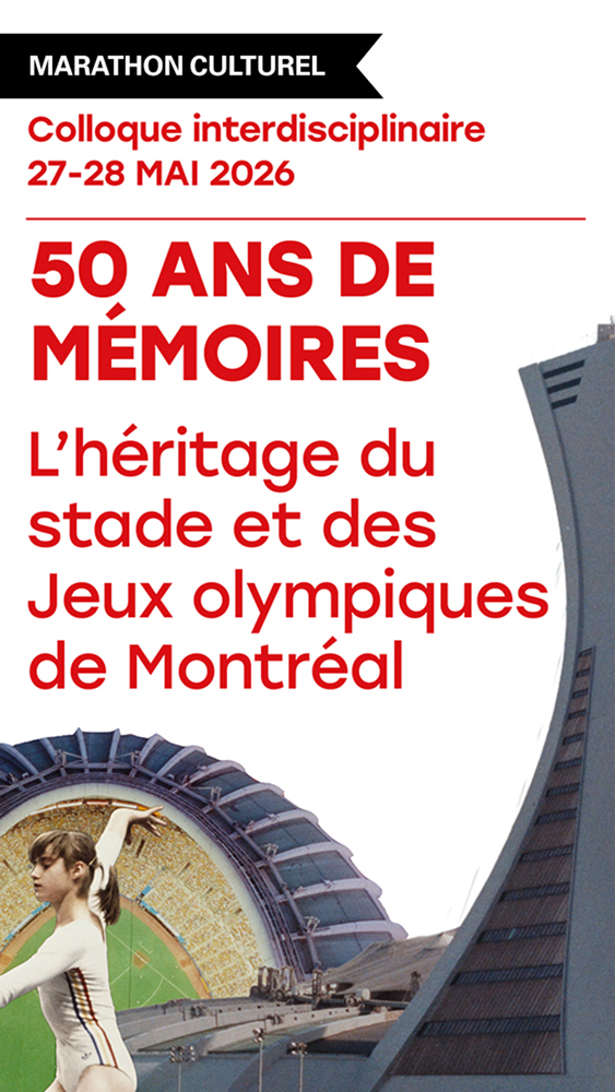 50 ans de mémoires