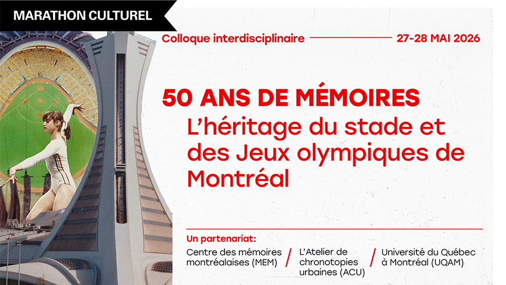 50 ans de mémoires