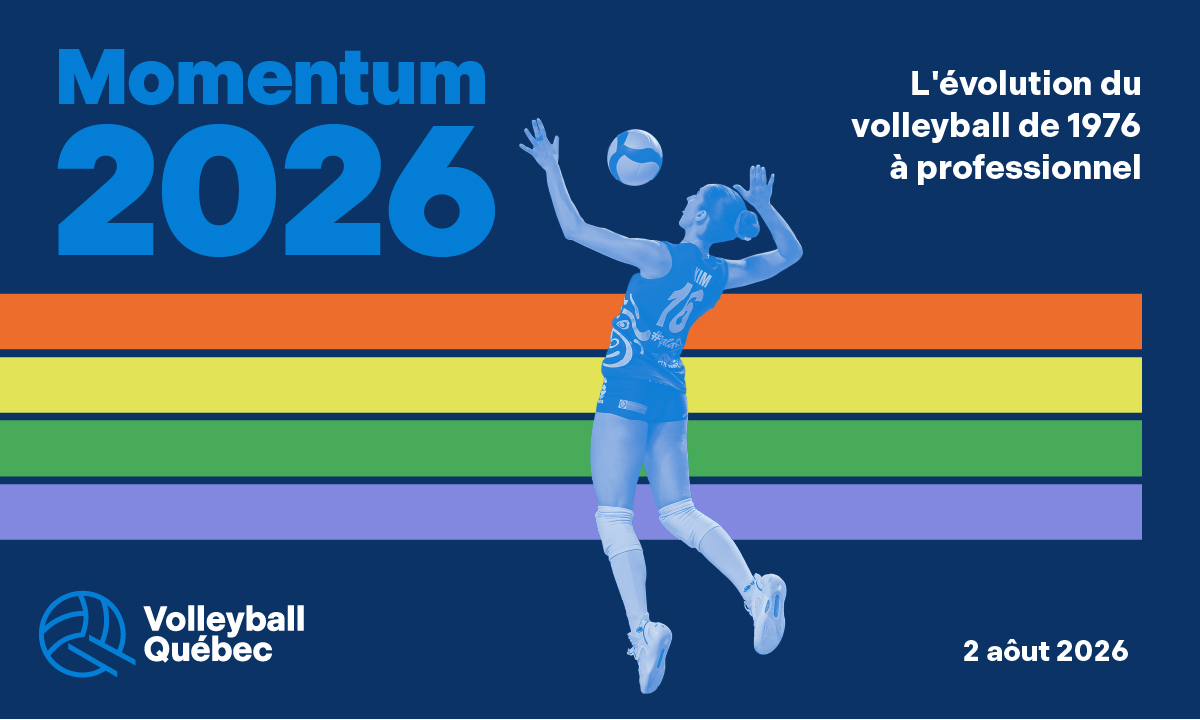 Momentum 2026