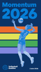Momentum 2026