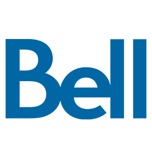 Bell