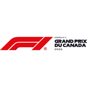 Grand prix du Canada