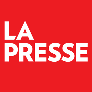 La Presse