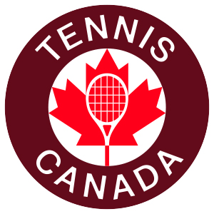 Tennis Canada