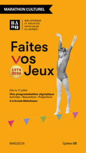 Faites vos Jeux