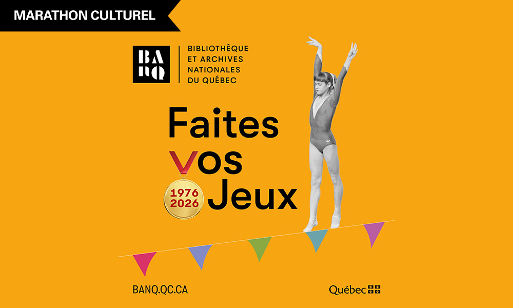 Faites vos Jeux