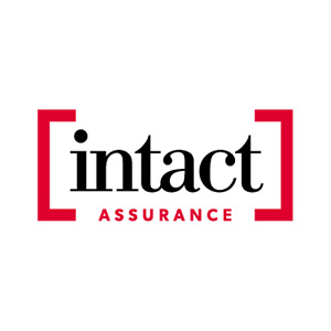 intact assurance