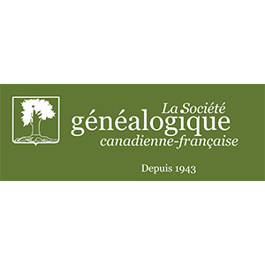 Société généalogique canadienne-française